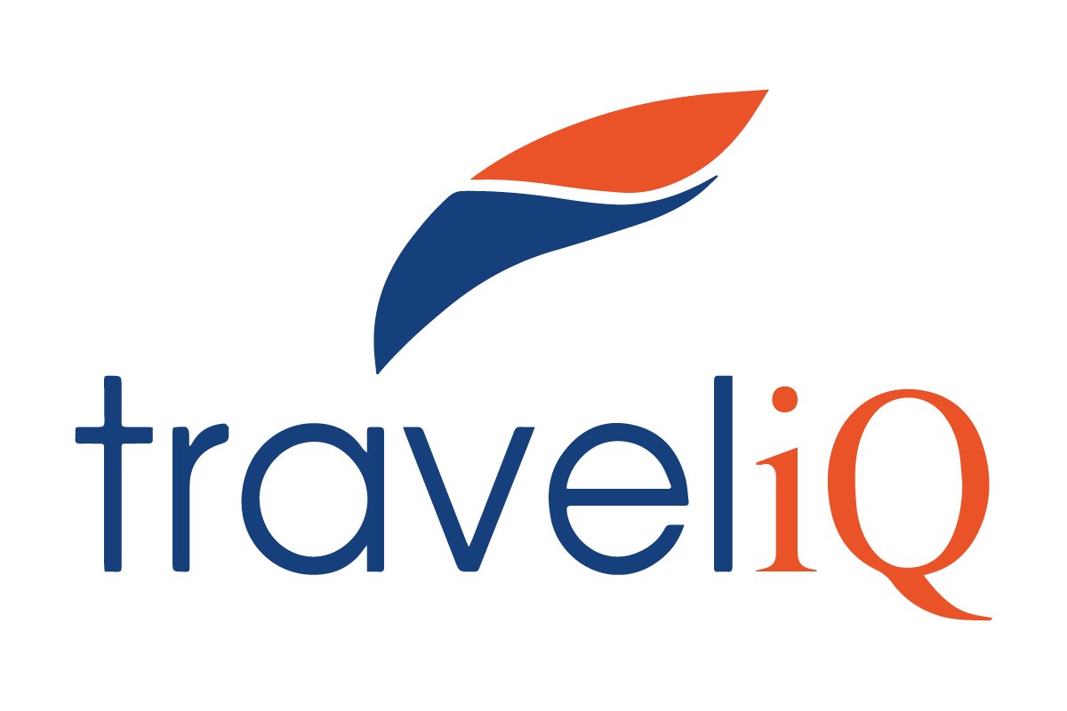 cropped travel iq logo 2