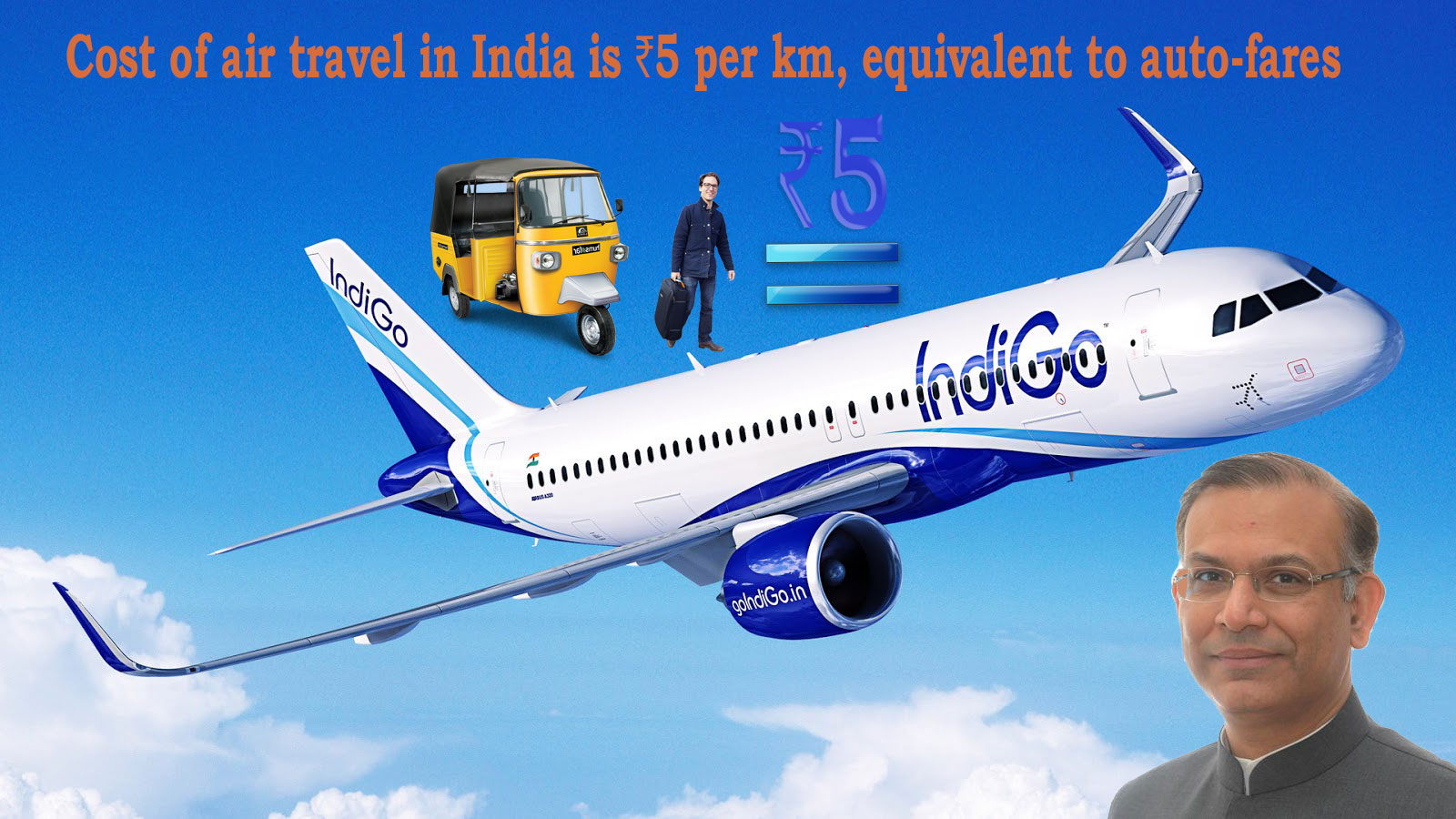 india airlines price 1