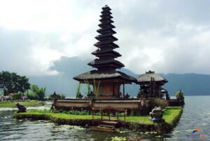 indonesia-kali-Travel IQ