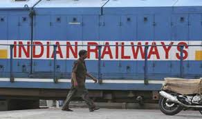 today indian railway news
