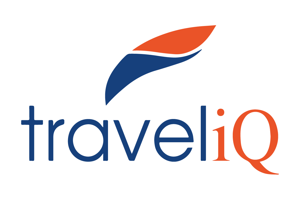 Travel Serivces Train Ticket Booking, Airline ticket booking, Visa ...