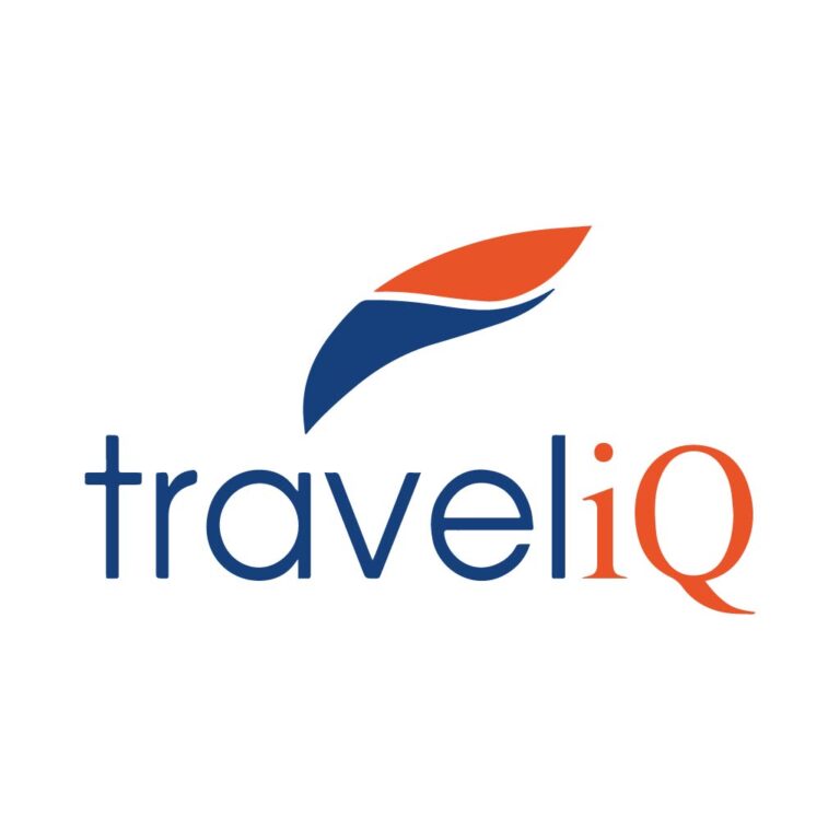 intelligence travel agency