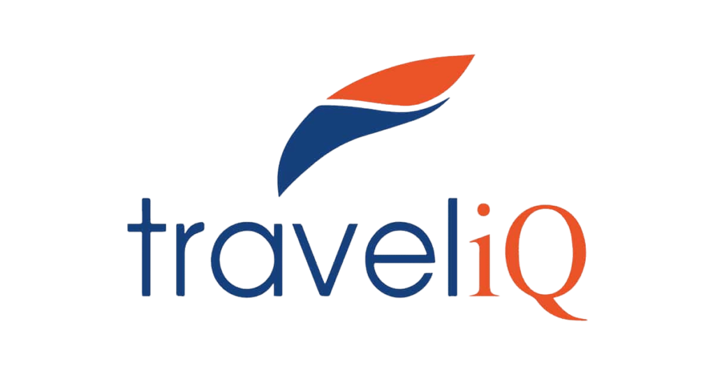 IRCTC E ticket Cancellation Charges For All Classes Travel IQ Your 