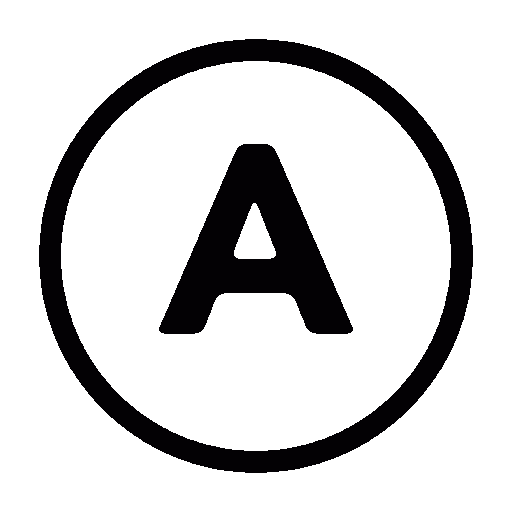 A – Review TravelIQ Services A - Review TravelIQ Services
