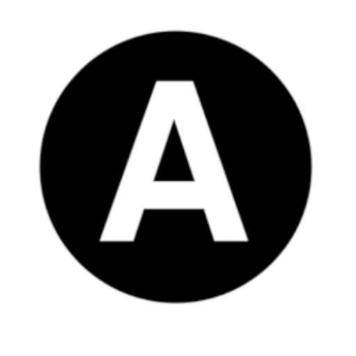 A2 – Review TravelIQ Services A2 - Review TravelIQ Services