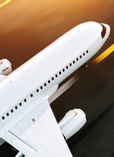 Air Ticket Booking Air Ticket Booking