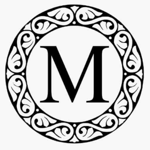 M1 – Review TravelIQ Services M1 - Review TravelIQ Services