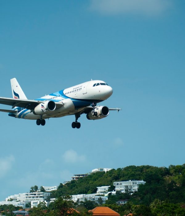 flight tickets flight tickets