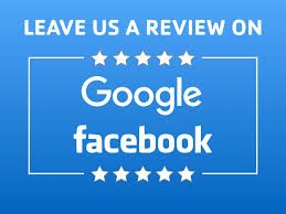 facebook-review-us.jpg