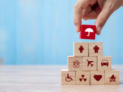 Insurance concepts Insurance concepts
