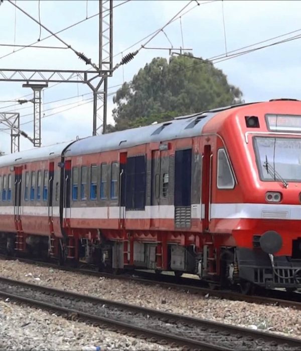 railway ticket booking irctc agent registration