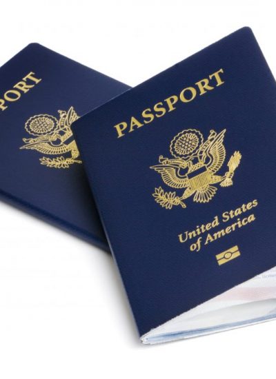 passport passport