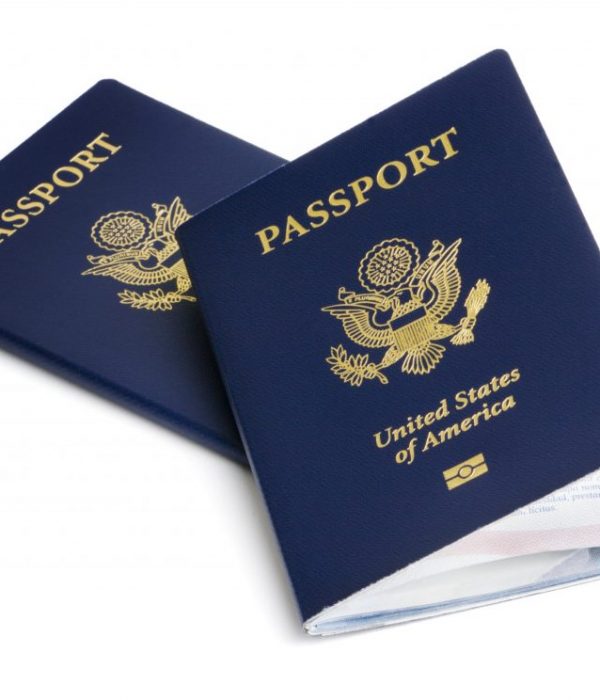 passport passport