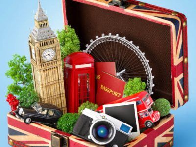 Traveliq traveling concept packages & services Traveliq traveling concept packages & services